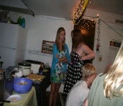 Kelsey GradParty 2010 030